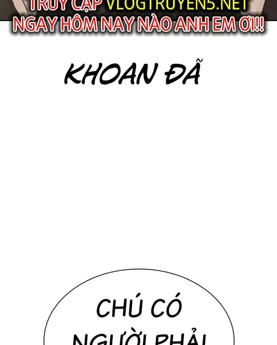 Cách Chiến Thắng Trận Đấu Chapter 196 - 70