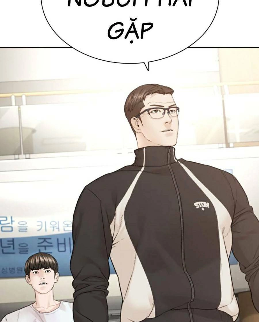 Cách Chiến Thắng Trận Đấu Chapter 196 - 71