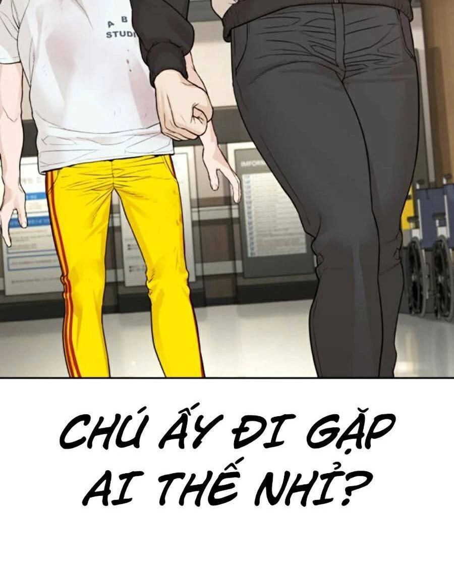 Cách Chiến Thắng Trận Đấu Chapter 196 - 72