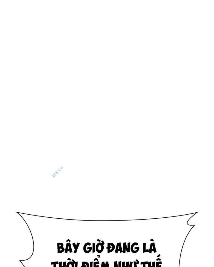 Cách Chiến Thắng Trận Đấu Chapter 196 - 74