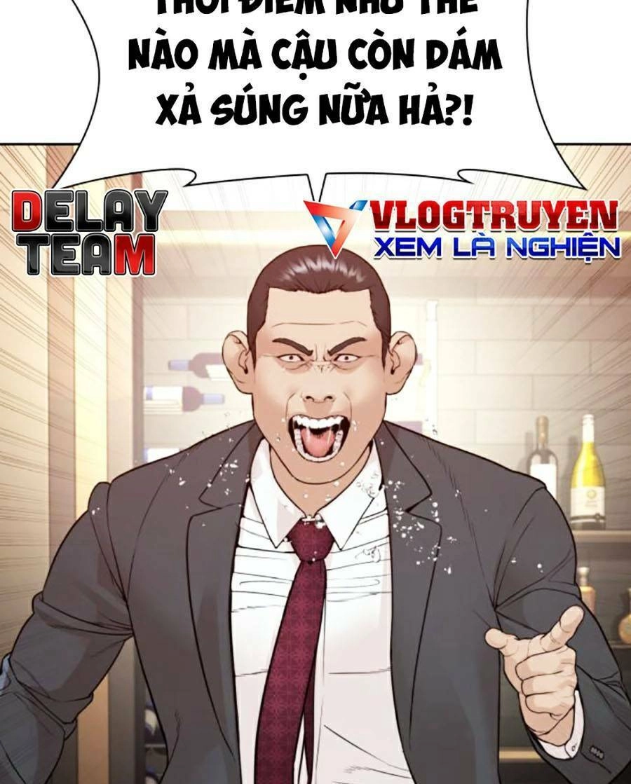 Cách Chiến Thắng Trận Đấu Chapter 196 - 75