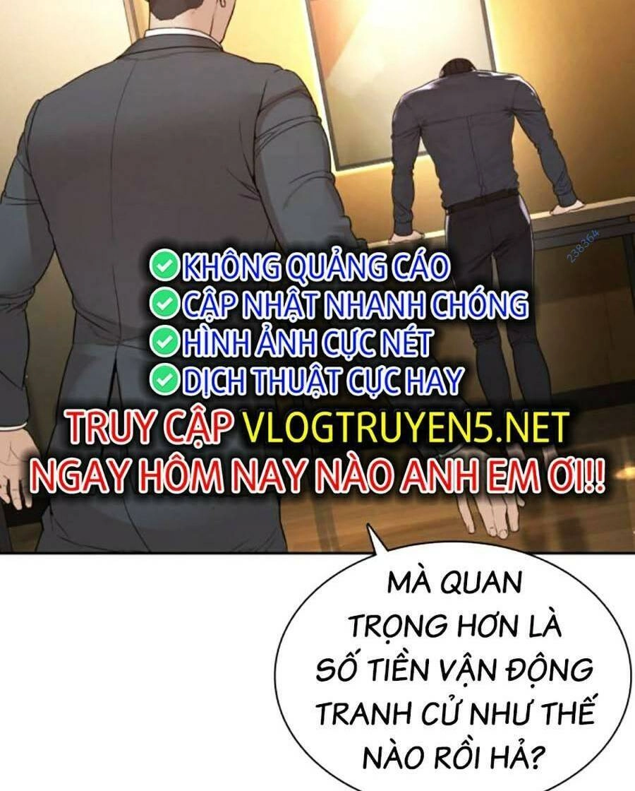 Cách Chiến Thắng Trận Đấu Chapter 196 - 78