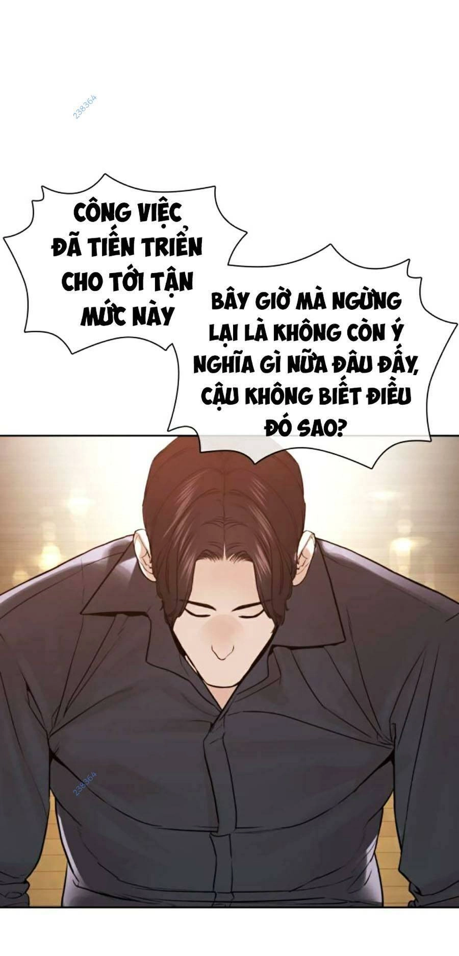 Cách Chiến Thắng Trận Đấu Chapter 196 - 81