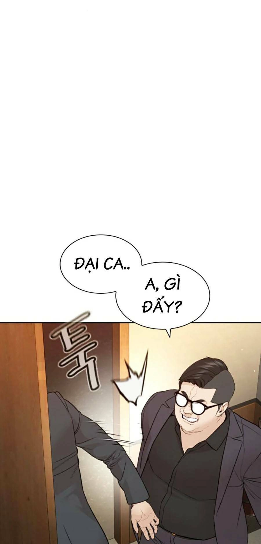 Cách Chiến Thắng Trận Đấu Chapter 196 - 94