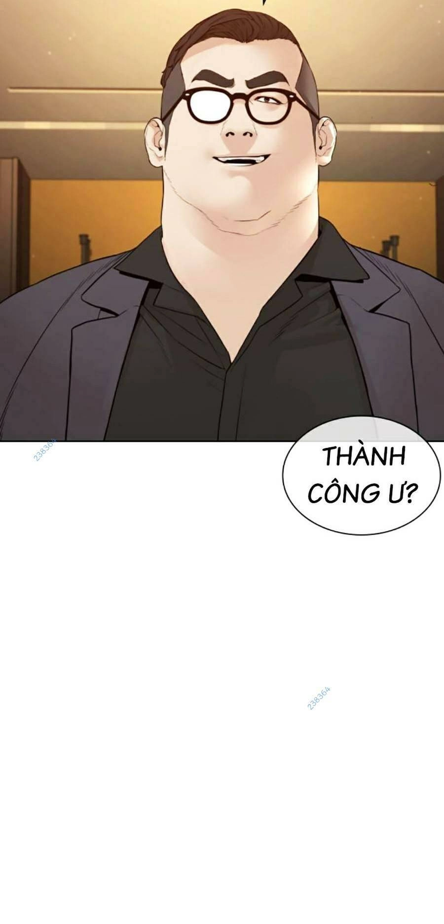 Cách Chiến Thắng Trận Đấu Chapter 196 - 97