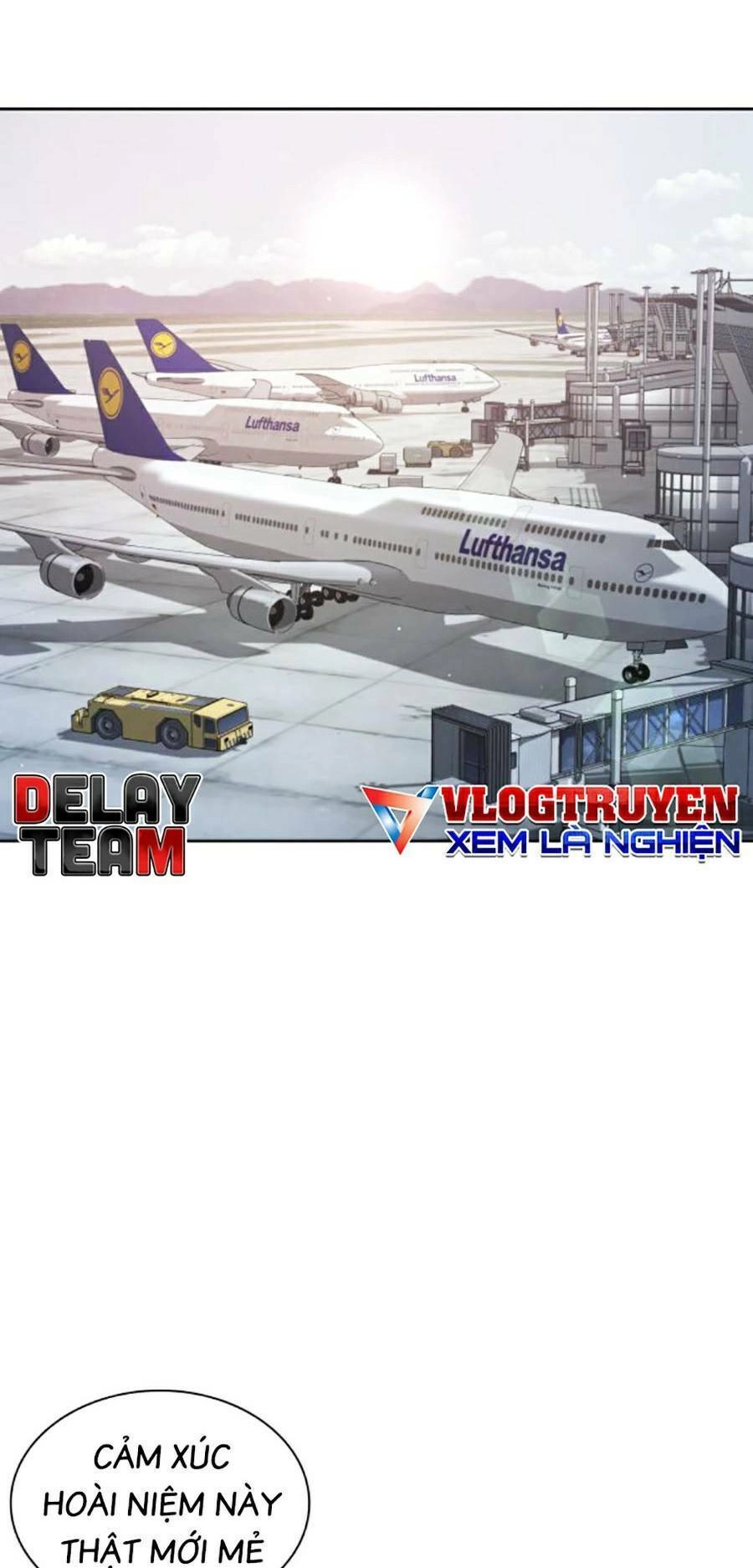 Cách Chiến Thắng Trận Đấu Chapter 196 - 98