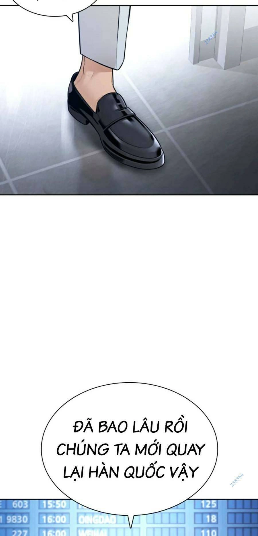 Cách Chiến Thắng Trận Đấu Chapter 196 - 99