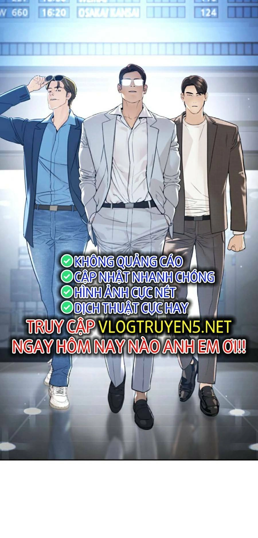 Cách Chiến Thắng Trận Đấu Chapter 196 - 100