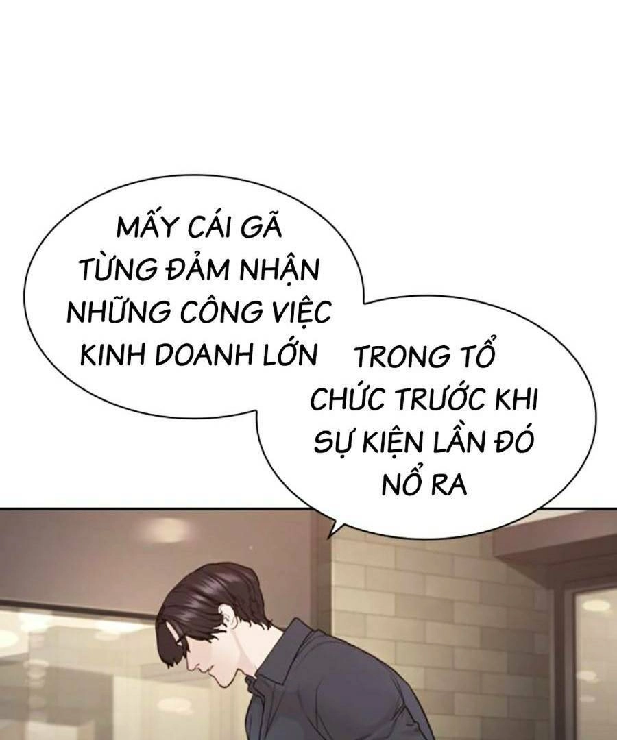 Cách Chiến Thắng Trận Đấu Chapter 196 - 108