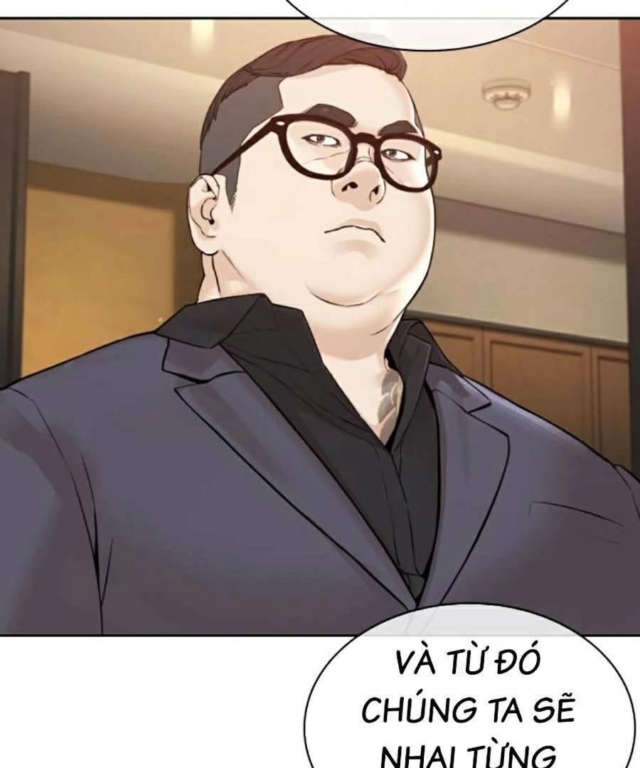 Cách Chiến Thắng Trận Đấu Chapter 196 - 111