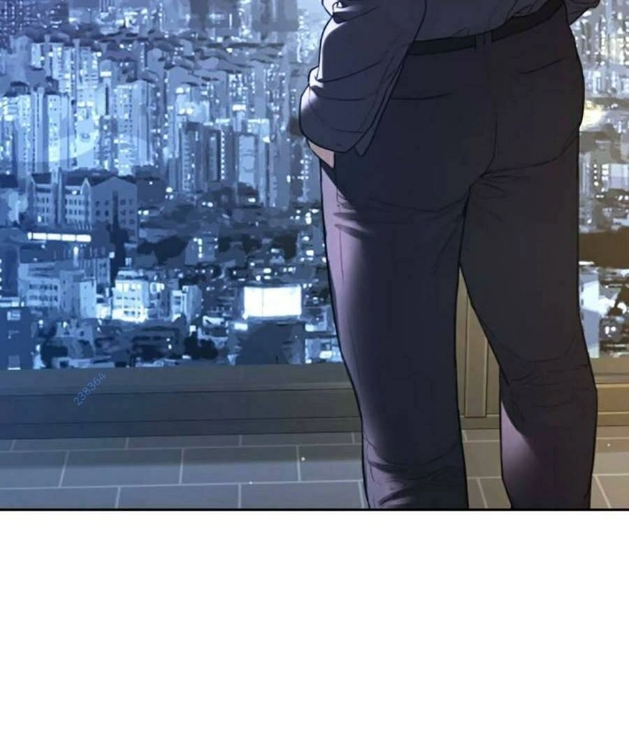 Cách Chiến Thắng Trận Đấu Chapter 196 - 114