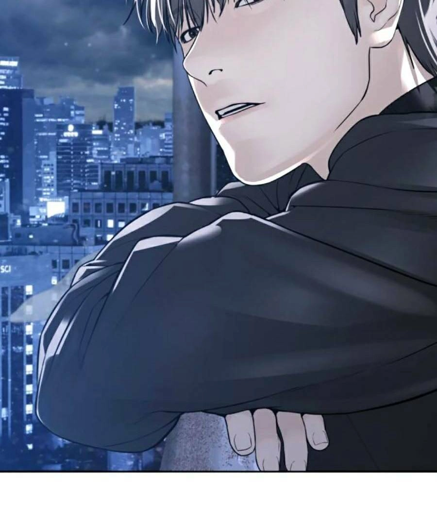 Cách Chiến Thắng Trận Đấu Chapter 196 - 116