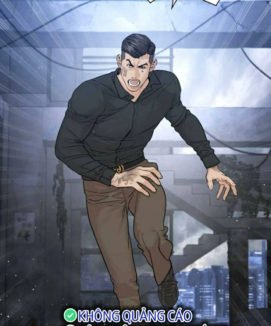 Cách Chiến Thắng Trận Đấu Chapter 196 - 118