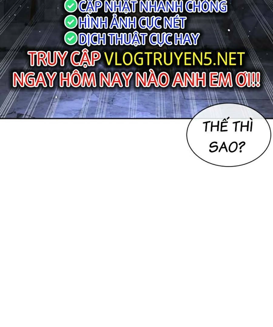 Cách Chiến Thắng Trận Đấu Chapter 196 - 119