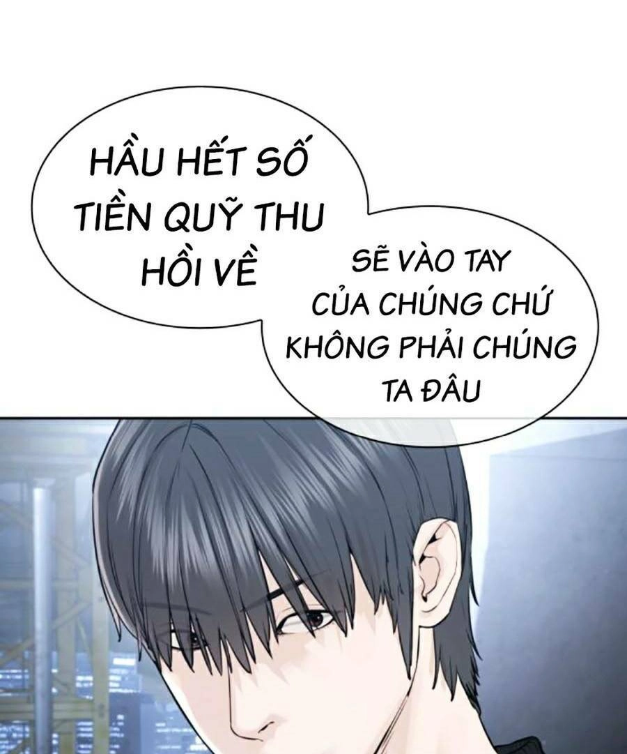 Cách Chiến Thắng Trận Đấu Chapter 196 - 120