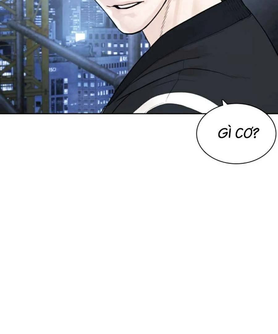 Cách Chiến Thắng Trận Đấu Chapter 196 - 121