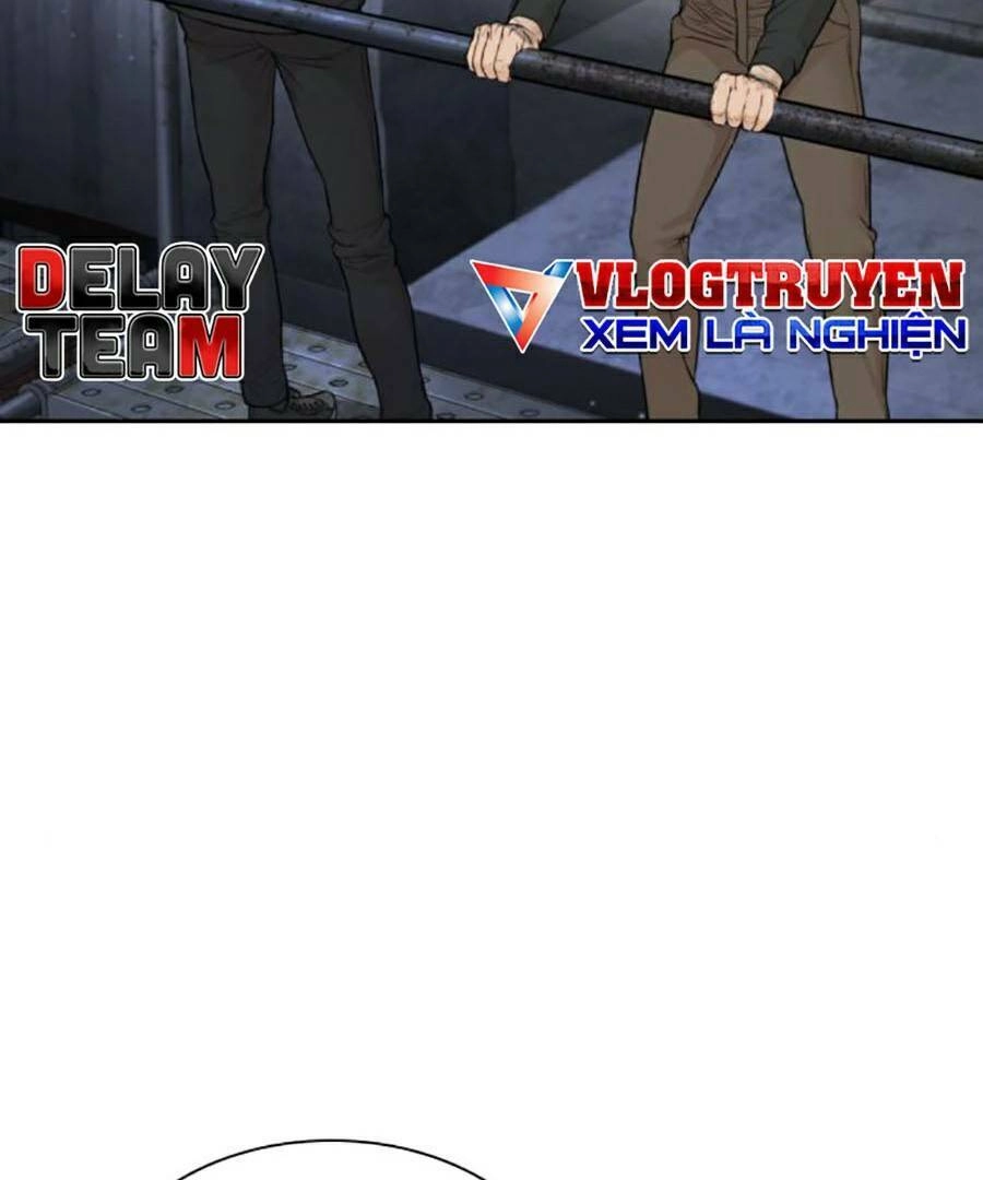 Cách Chiến Thắng Trận Đấu Chapter 196 - 123