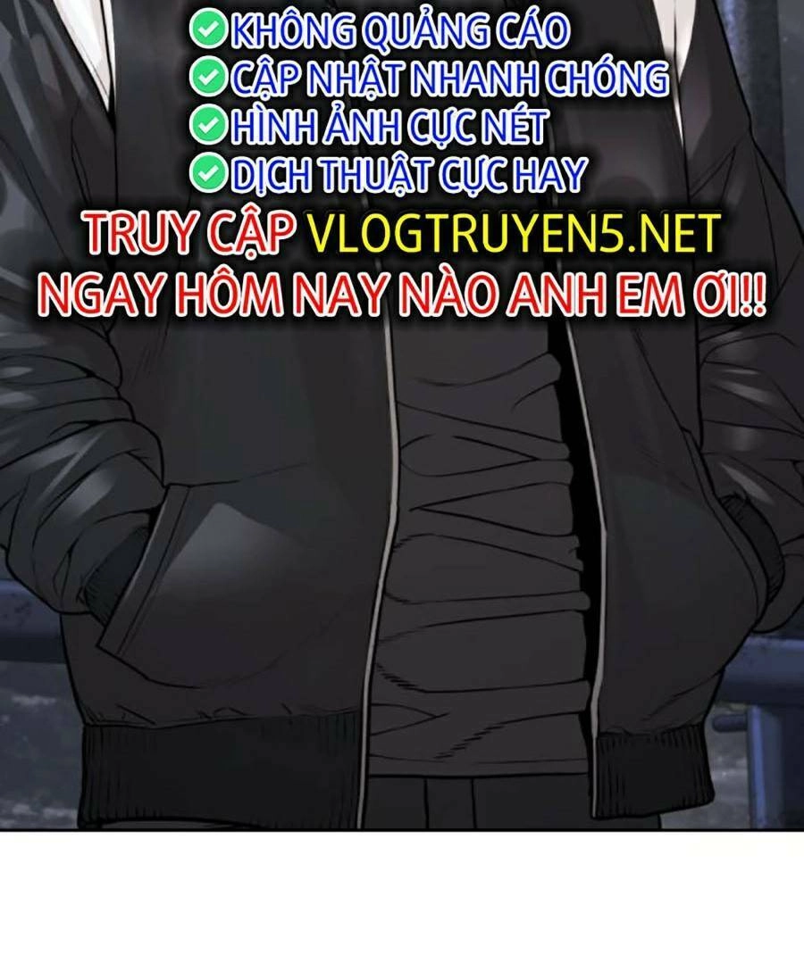 Cách Chiến Thắng Trận Đấu Chapter 196 - 127