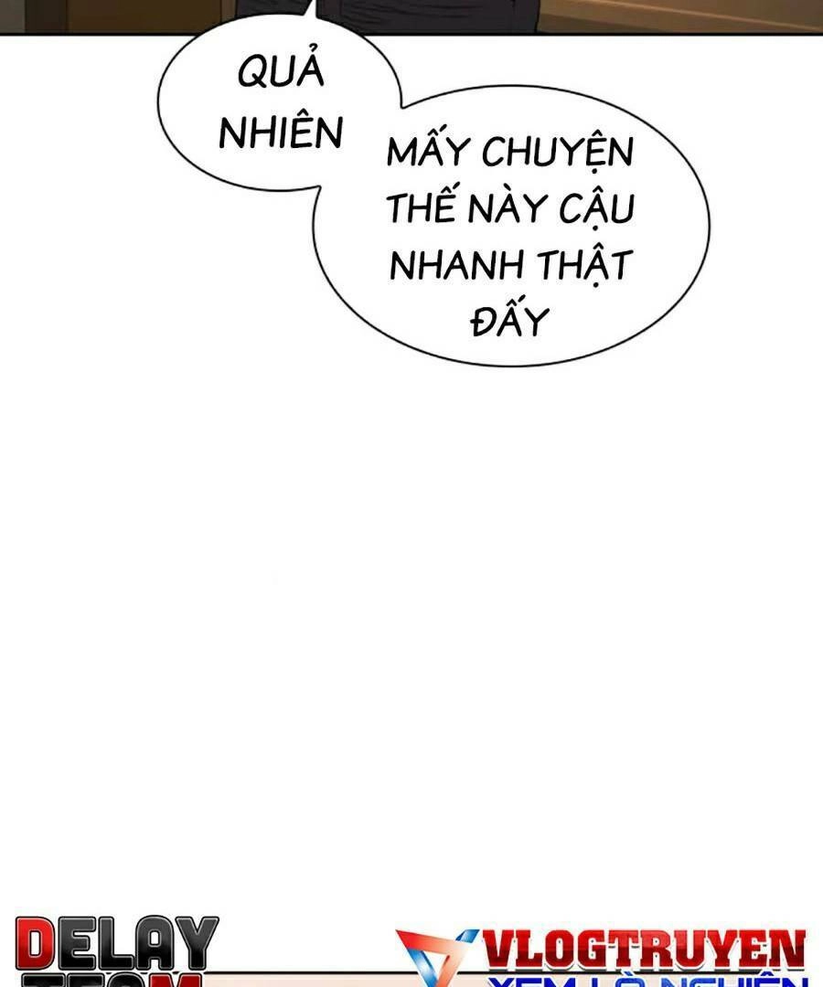 Cách Chiến Thắng Trận Đấu Chapter 196 - 131