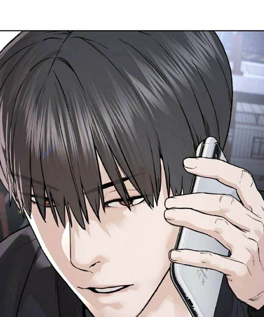 Cách Chiến Thắng Trận Đấu Chapter 196 - 133