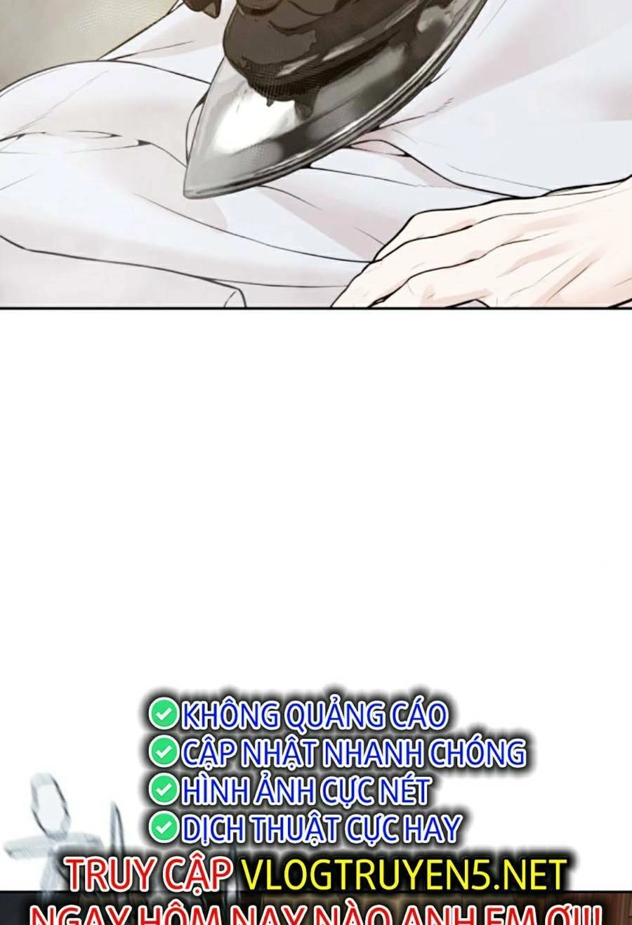 Cách Chiến Thắng Trận Đấu Chapter 196 - 142