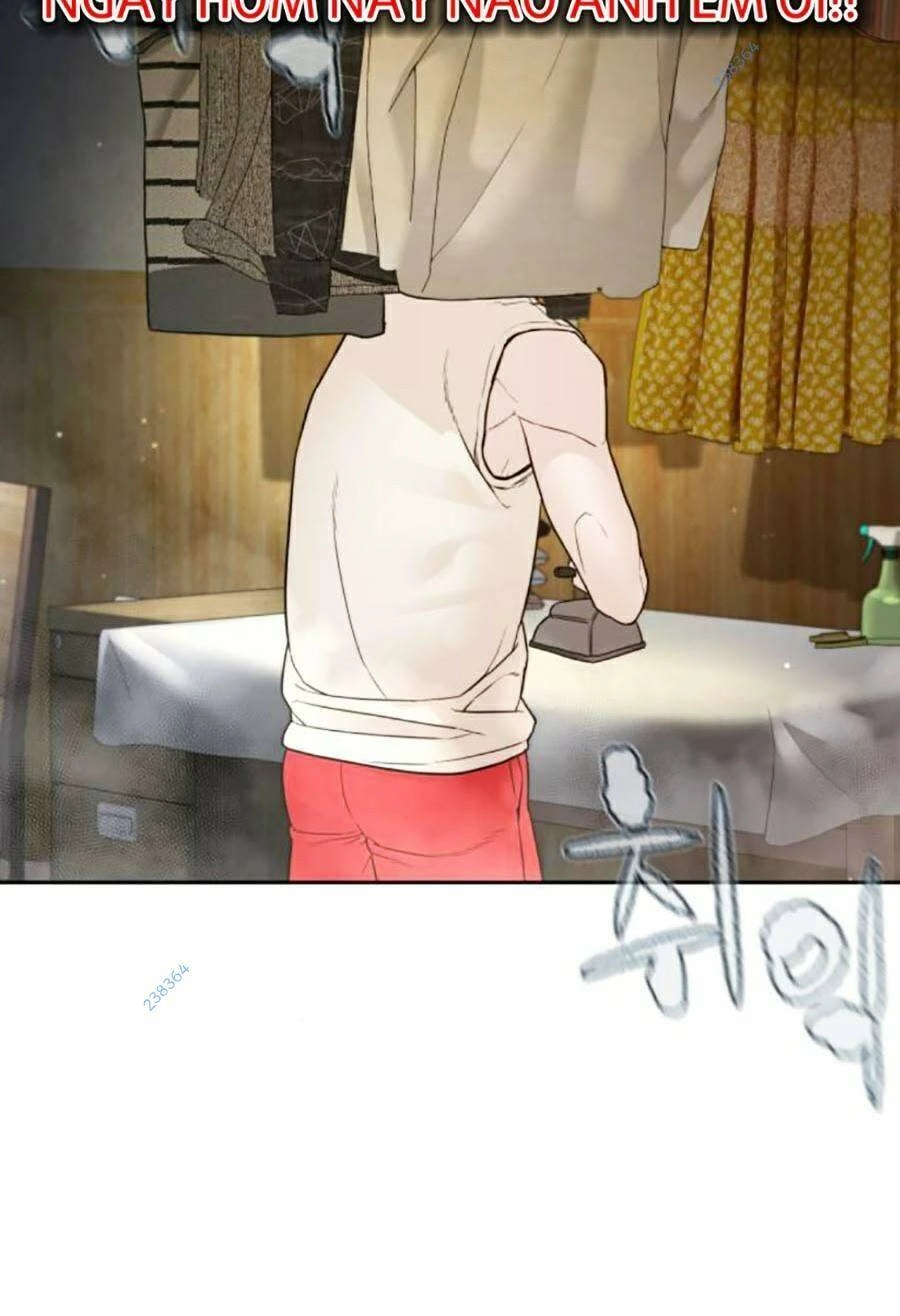 Cách Chiến Thắng Trận Đấu Chapter 196 - 143