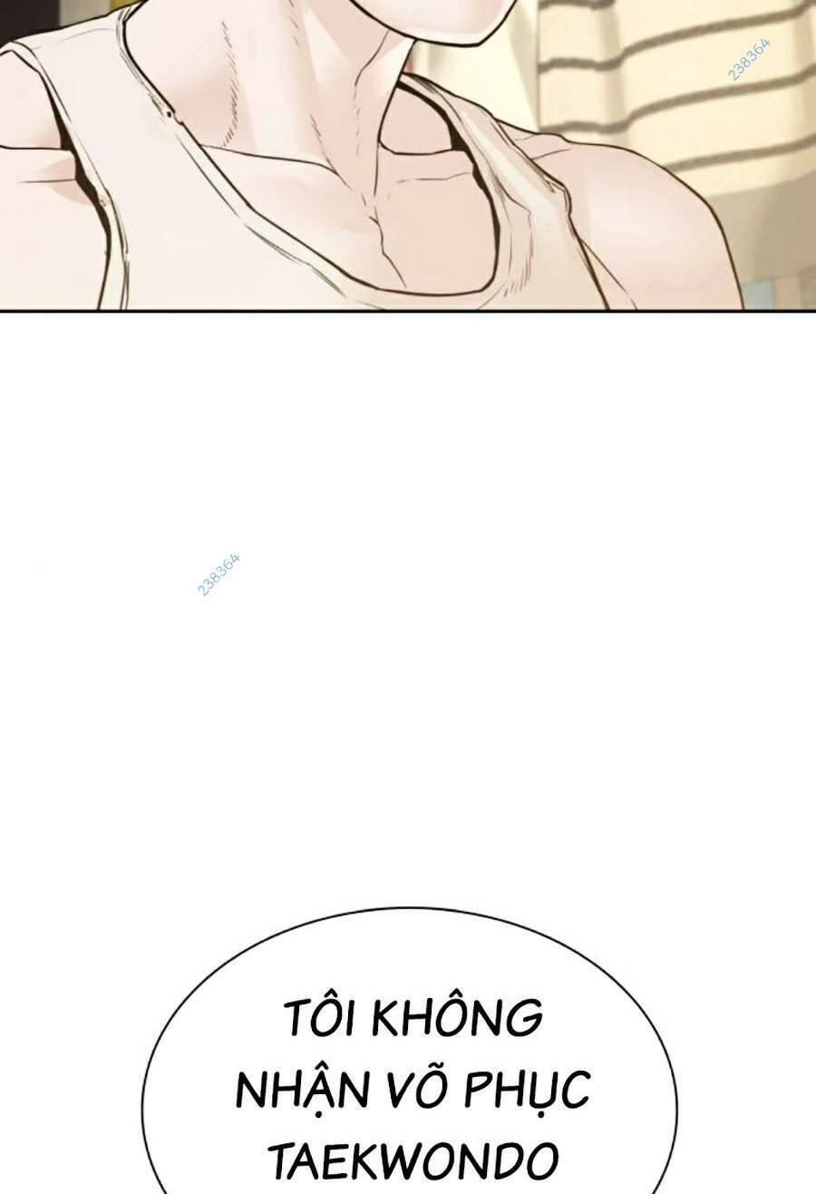 Cách Chiến Thắng Trận Đấu Chapter 196 - 145