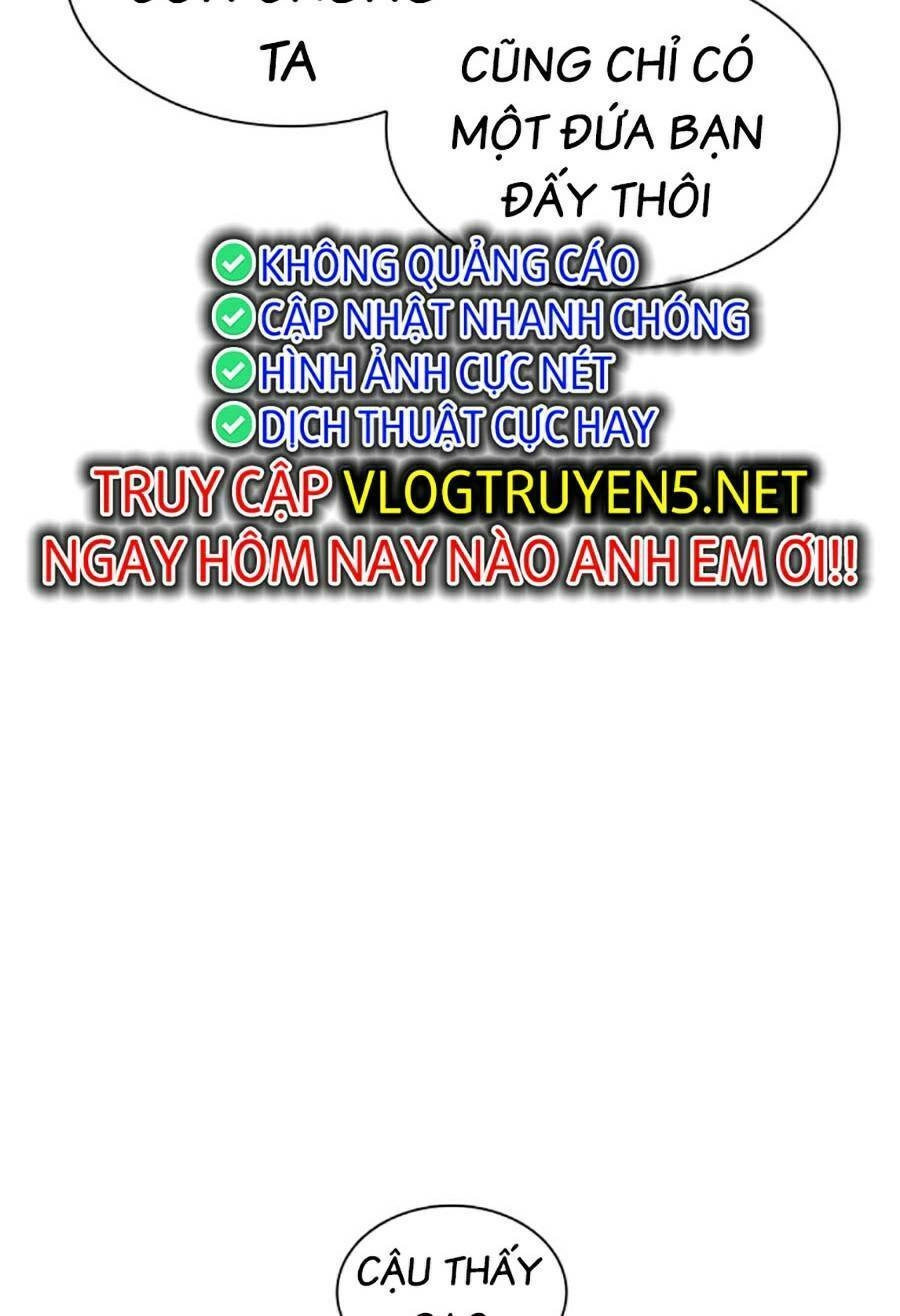 Cách Chiến Thắng Trận Đấu Chapter 196 - 152