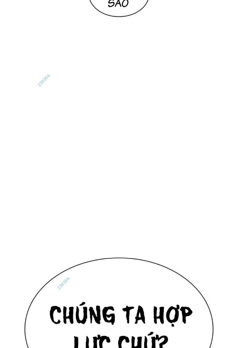 Cách Chiến Thắng Trận Đấu Chapter 196 - 153