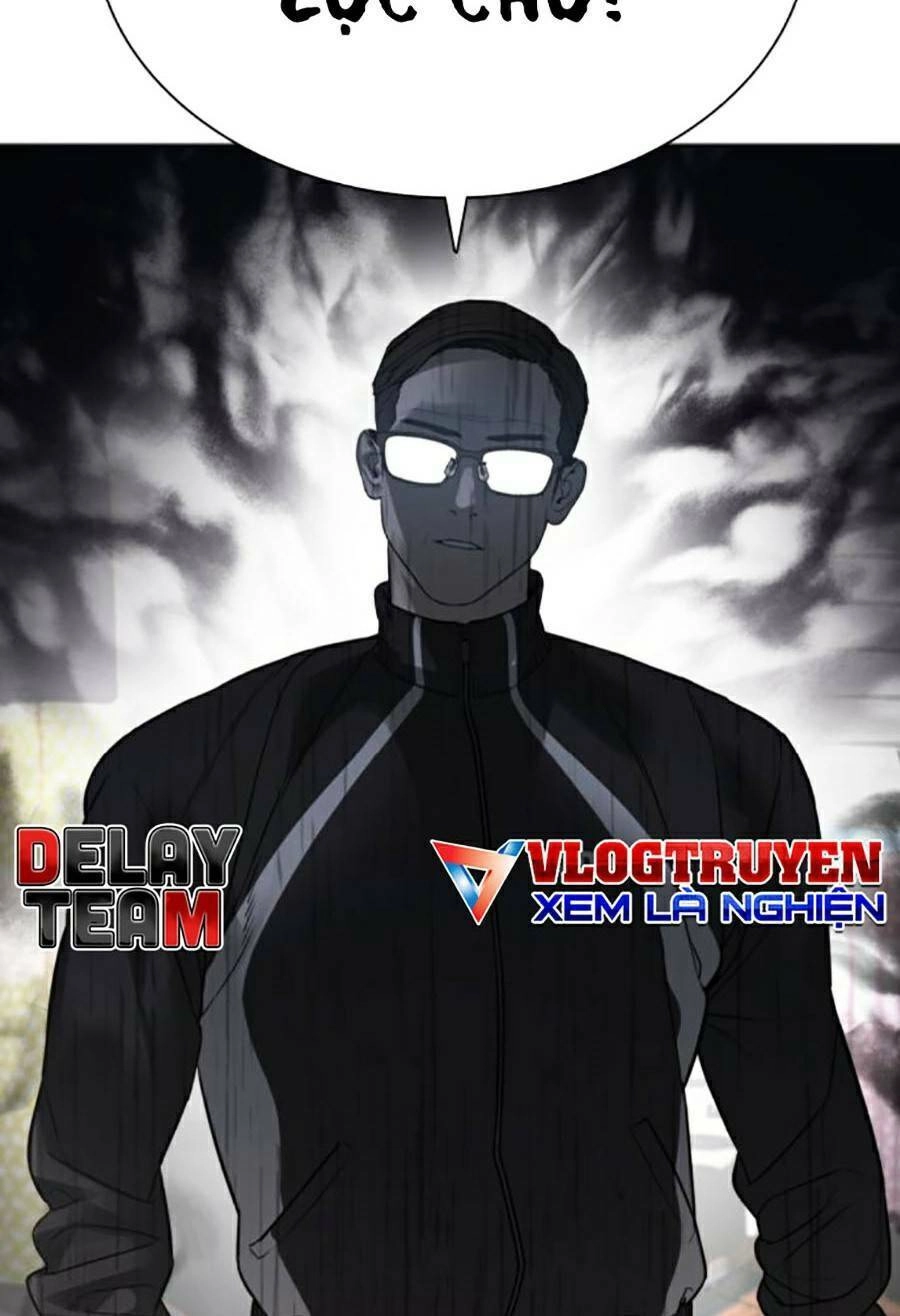 Cách Chiến Thắng Trận Đấu Chapter 196 - 154