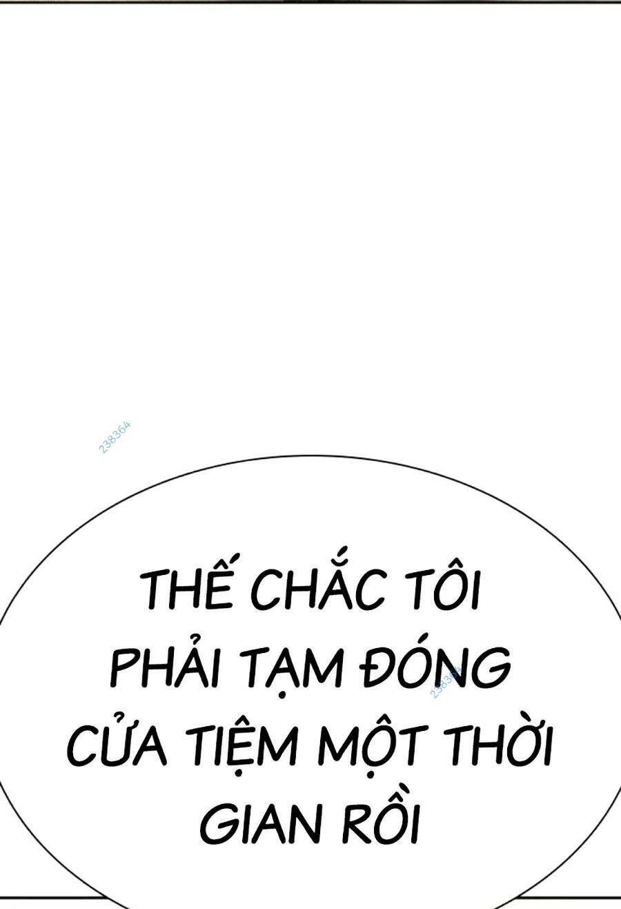Cách Chiến Thắng Trận Đấu Chapter 196 - 157