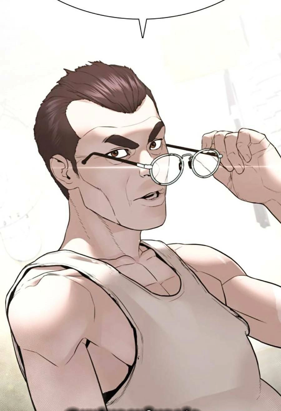 Cách Chiến Thắng Trận Đấu Chapter 196 - 158