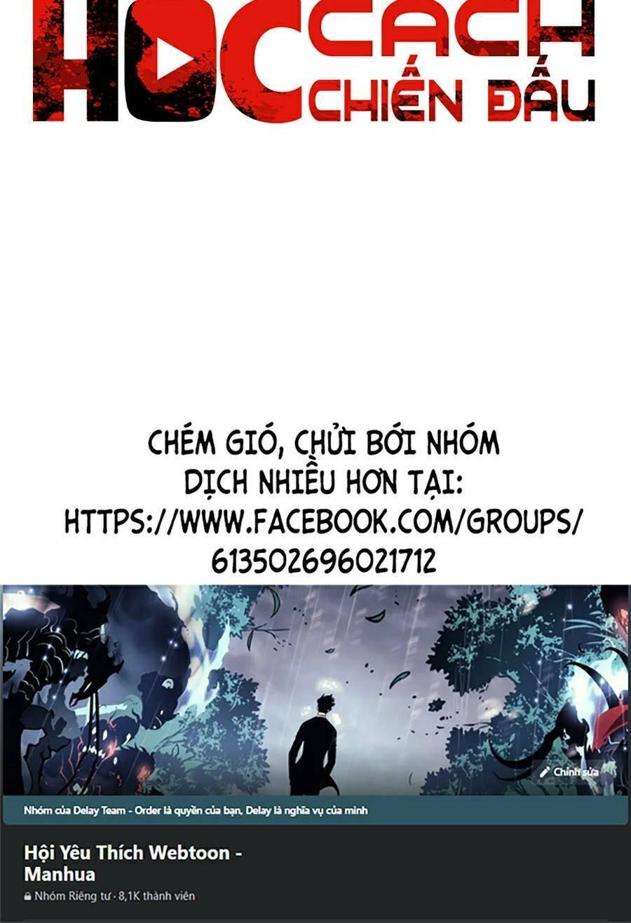 Cách Chiến Thắng Trận Đấu Chapter 196 - 160