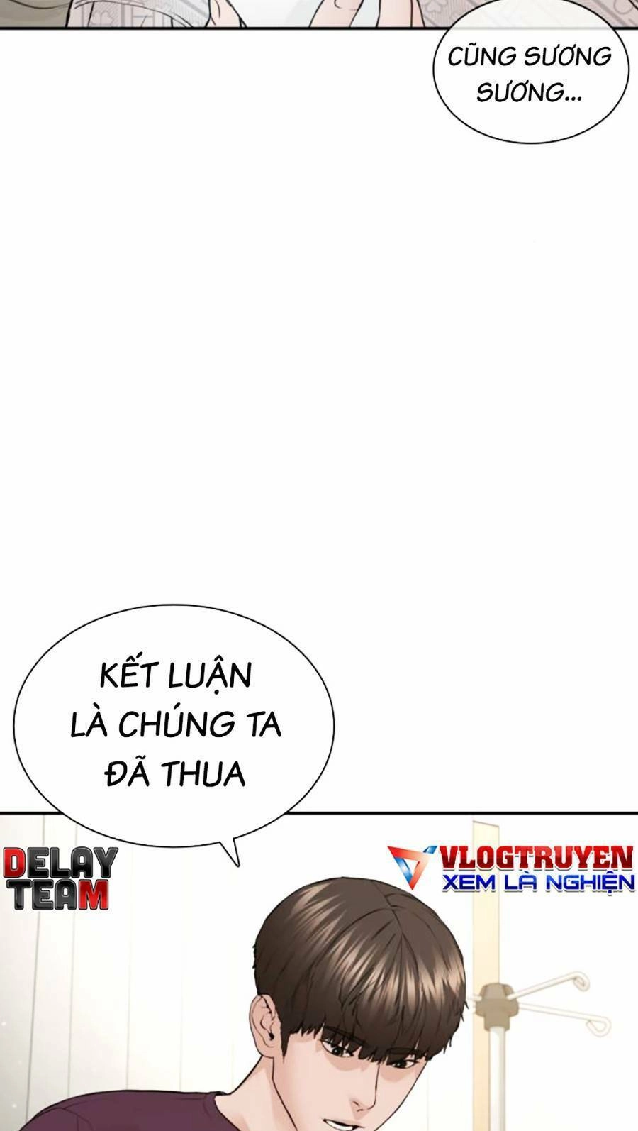 Cách Chiến Thắng Trận Đấu Chapter 197 - 7