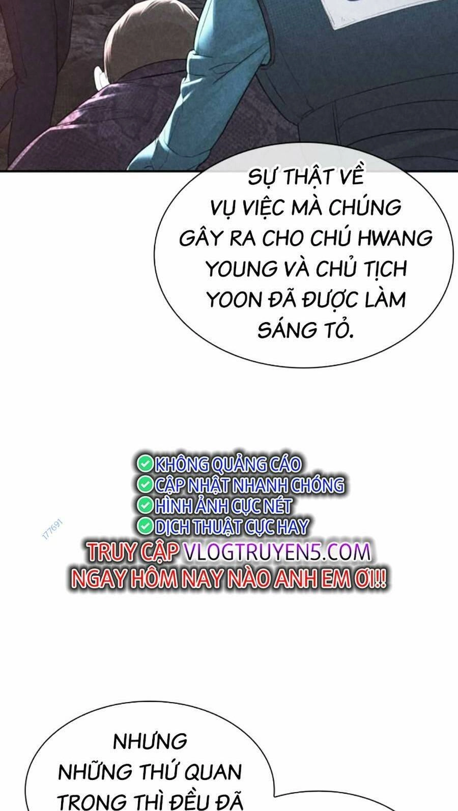 Cách Chiến Thắng Trận Đấu Chapter 197 - 10