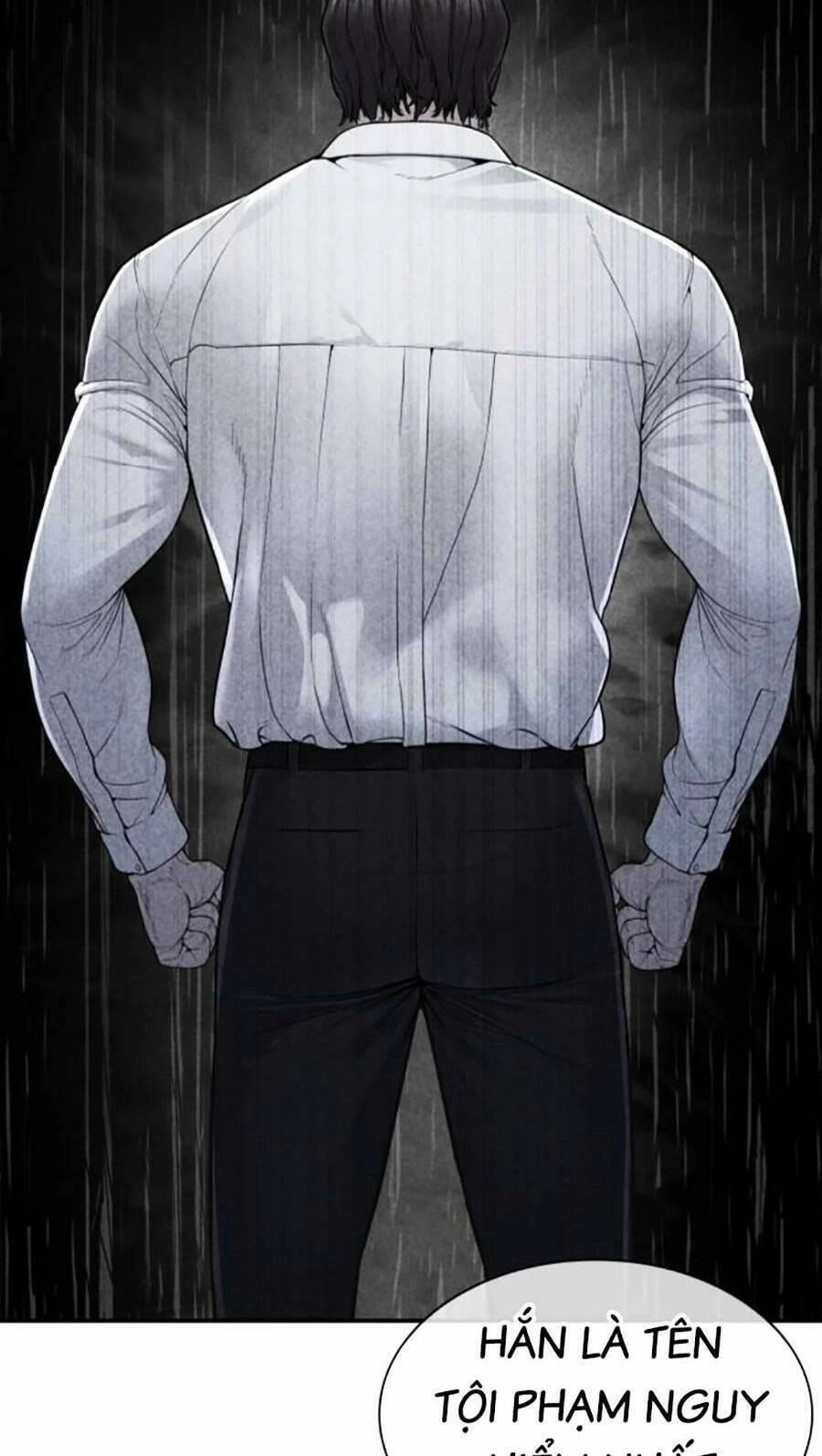 Cách Chiến Thắng Trận Đấu Chapter 197 - 14