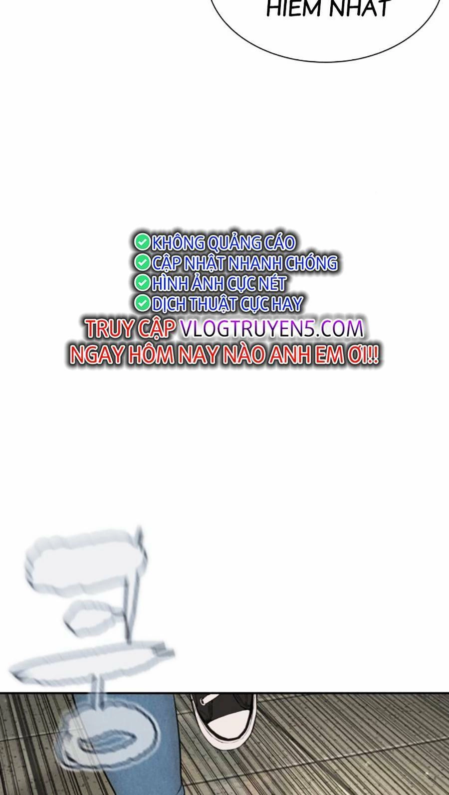 Cách Chiến Thắng Trận Đấu Chapter 197 - 15