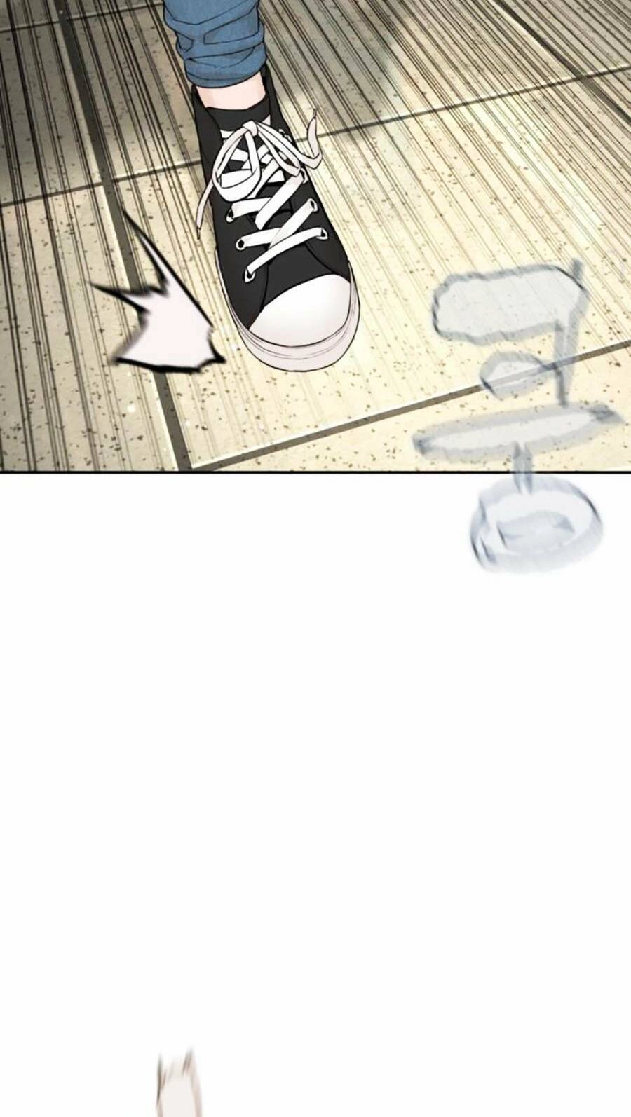 Cách Chiến Thắng Trận Đấu Chapter 197 - 16