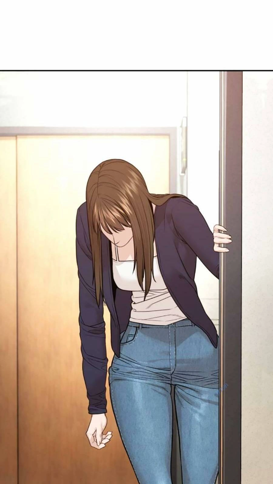 Cách Chiến Thắng Trận Đấu Chapter 197 - 18