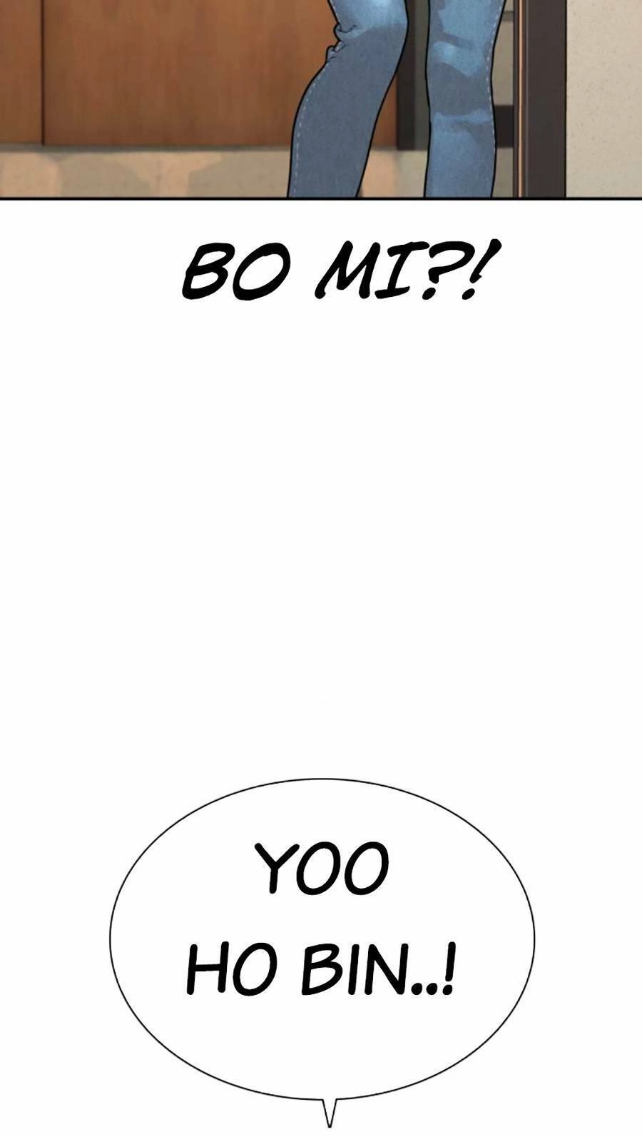 Cách Chiến Thắng Trận Đấu Chapter 197 - 19