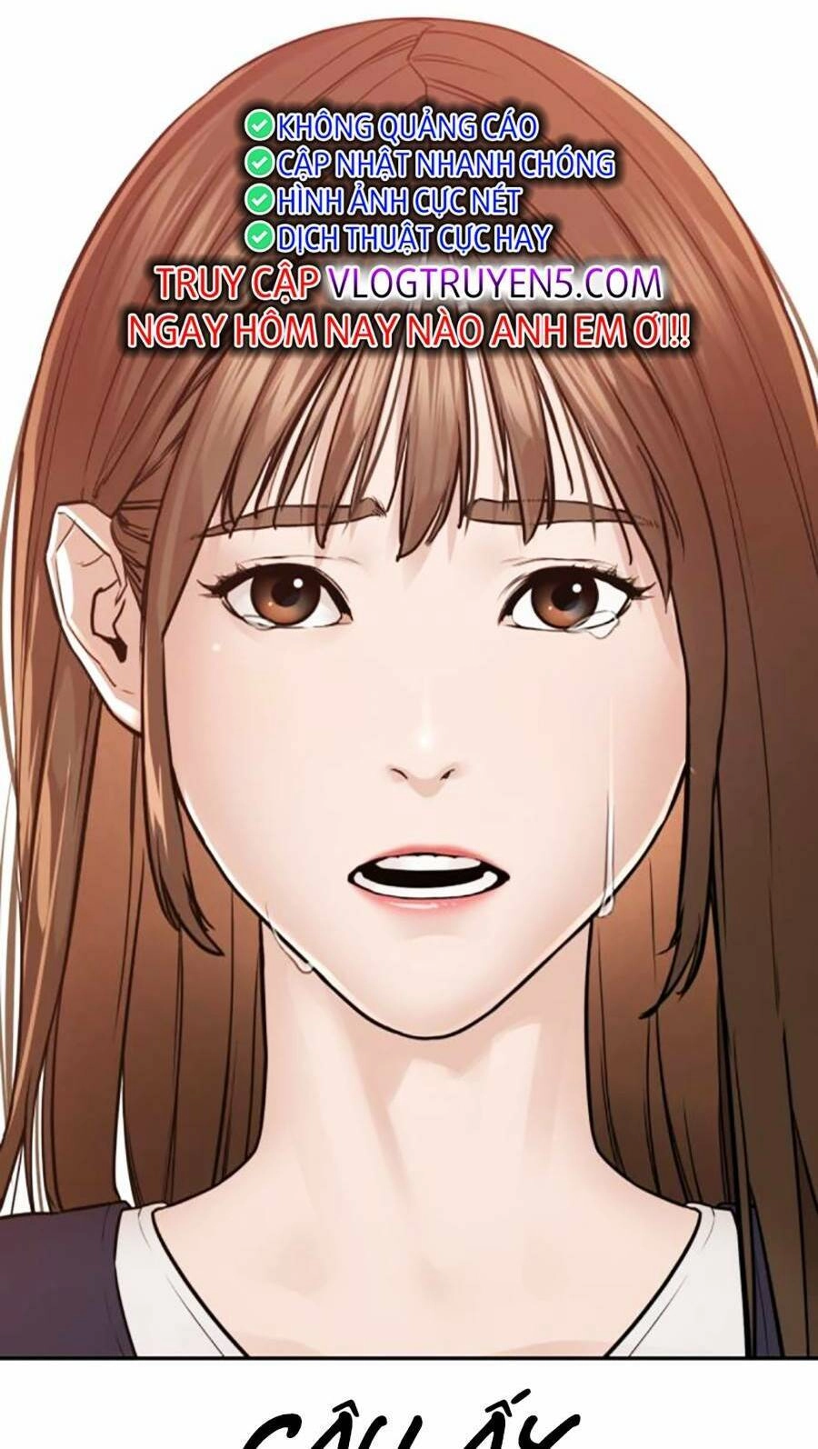 Cách Chiến Thắng Trận Đấu Chapter 197 - 20