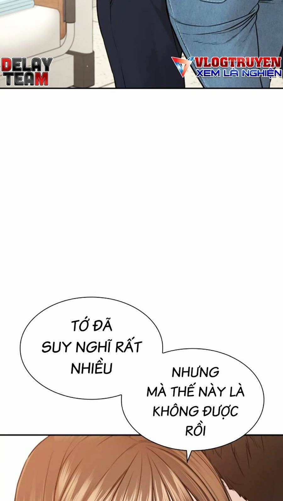 Cách Chiến Thắng Trận Đấu Chapter 197 - 24