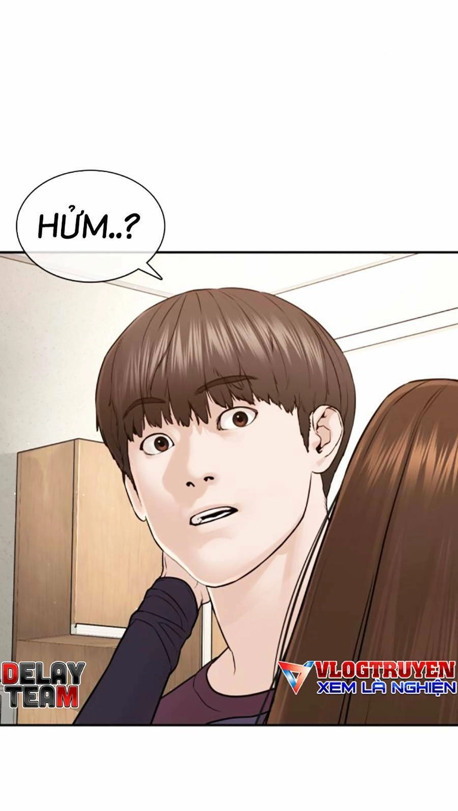 Cách Chiến Thắng Trận Đấu Chapter 197 - 27