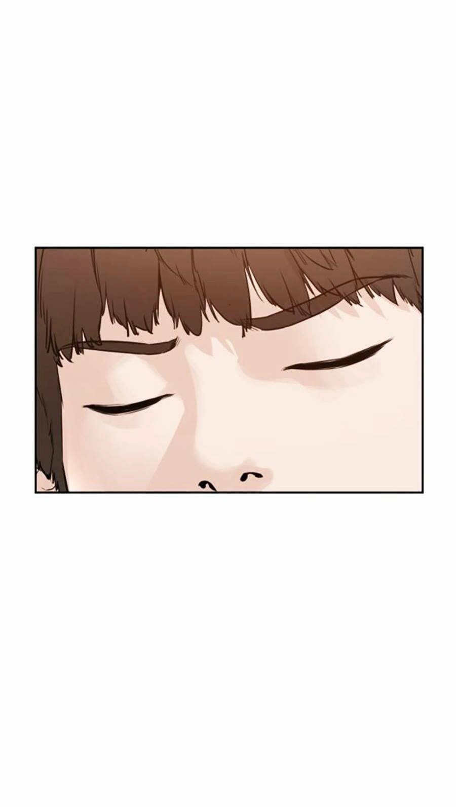 Cách Chiến Thắng Trận Đấu Chapter 197 - 28