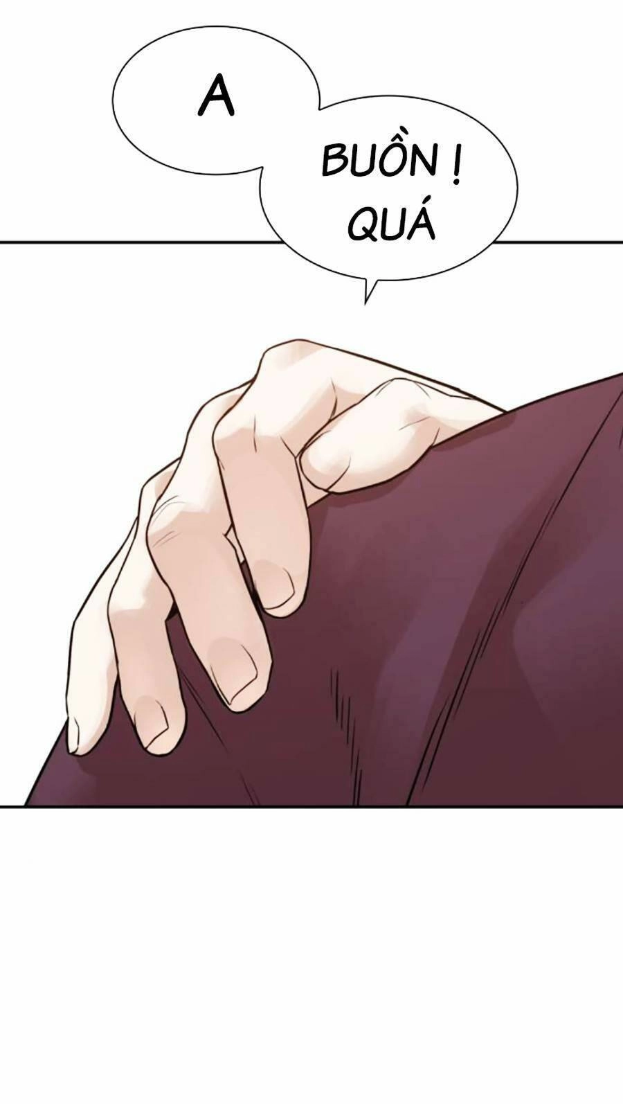 Cách Chiến Thắng Trận Đấu Chapter 197 - 29