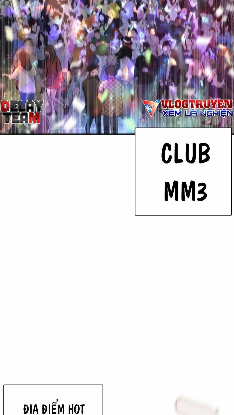 Cách Chiến Thắng Trận Đấu Chapter 197 - 41