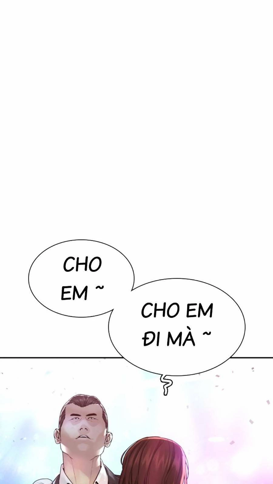 Cách Chiến Thắng Trận Đấu Chapter 197 - 43