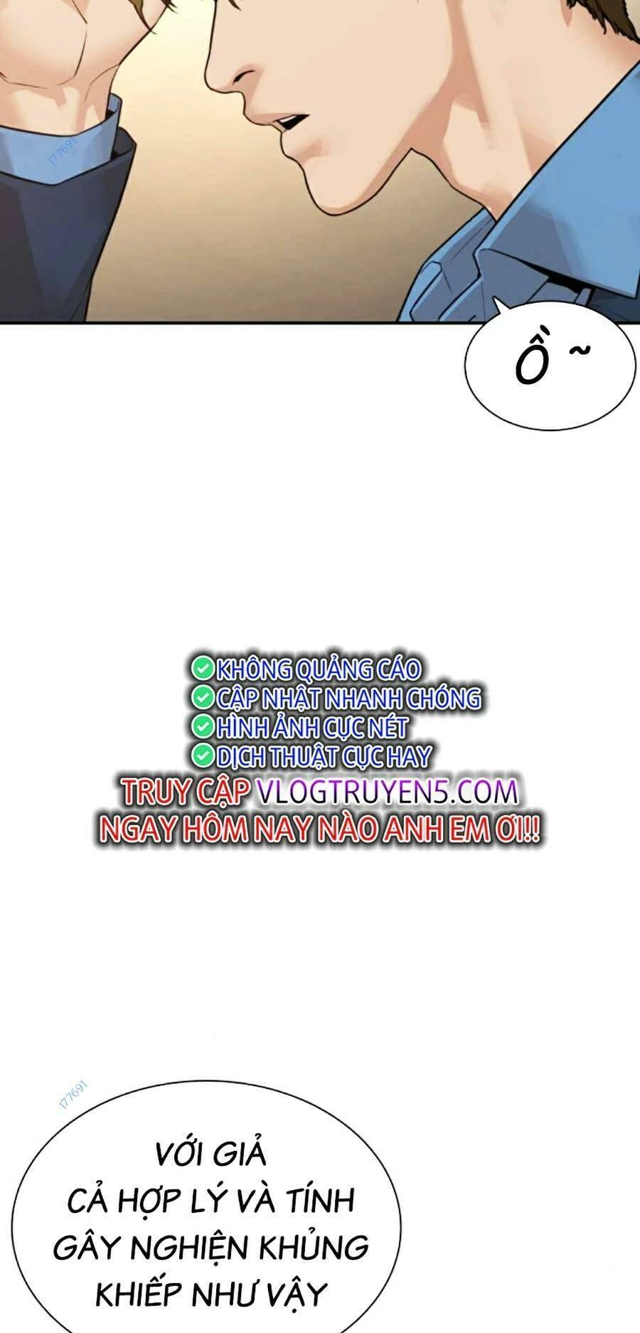 Cách Chiến Thắng Trận Đấu Chapter 197 - 54