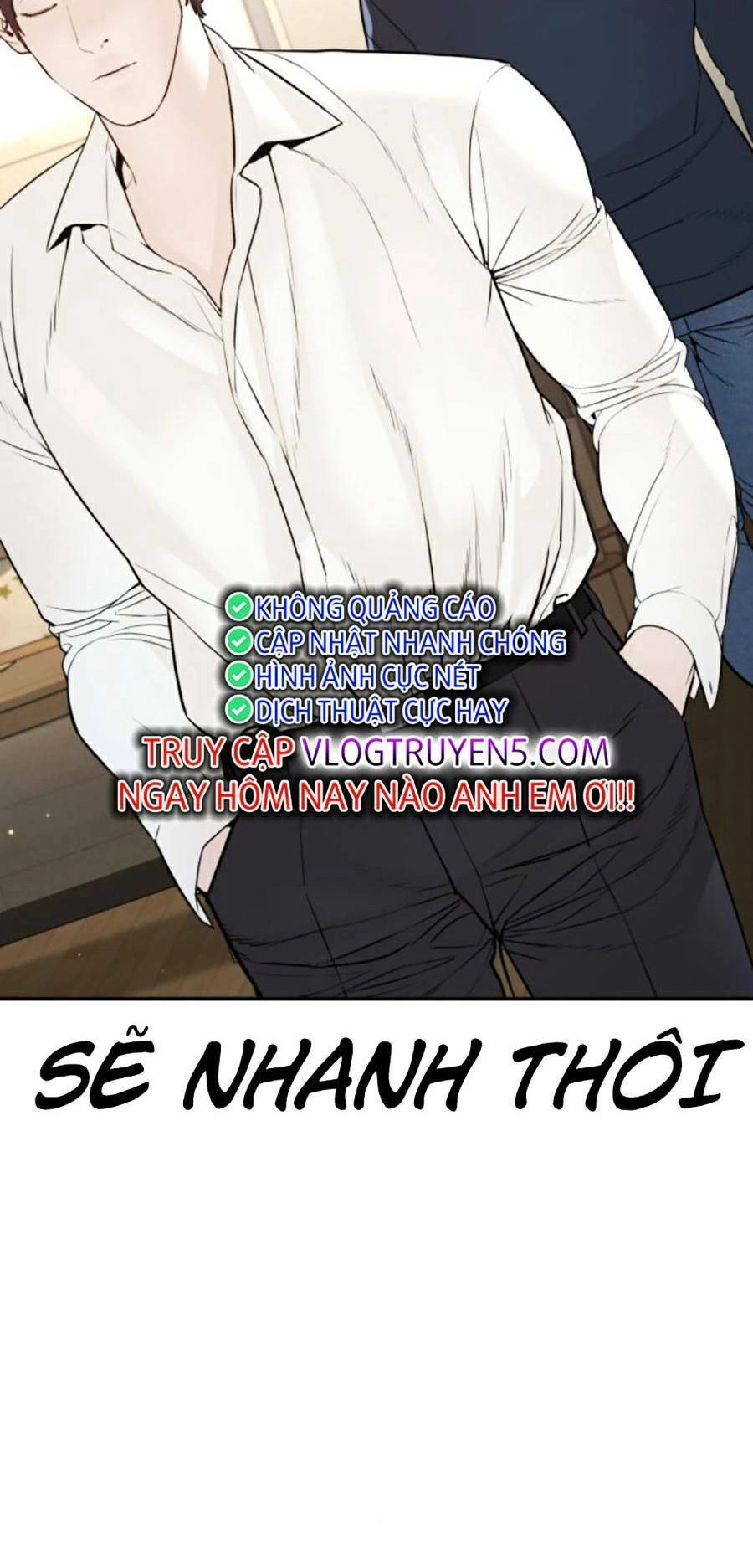 Cách Chiến Thắng Trận Đấu Chapter 197 - 63