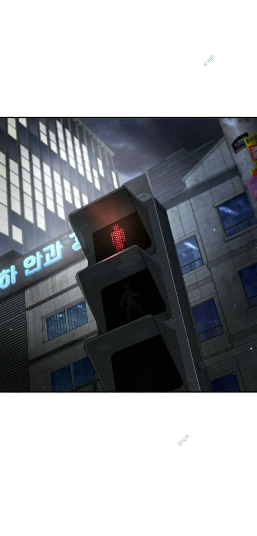 Cách Chiến Thắng Trận Đấu Chapter 197 - 64